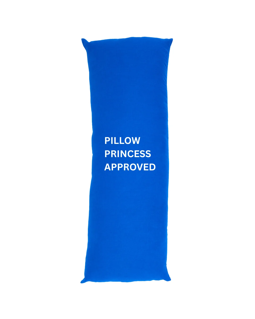 SUAY'S SUMMER PILLOW SALE